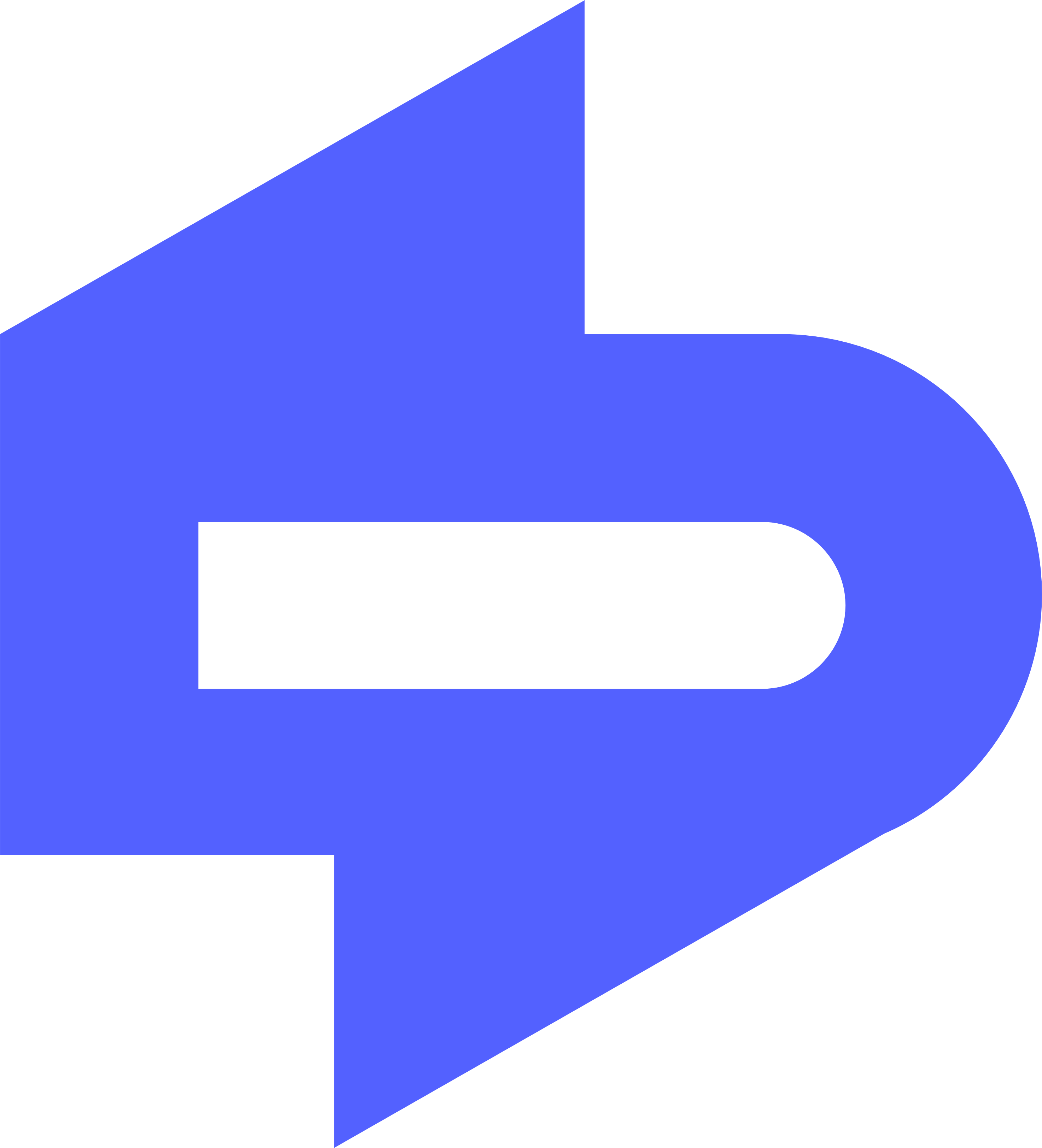 DibsCode - Coming Soon and Landing Page Template